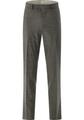 CG Sendrik Hose 54 Modern Fit - Braun