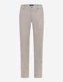 Style Thilo 34U - Italian Grey