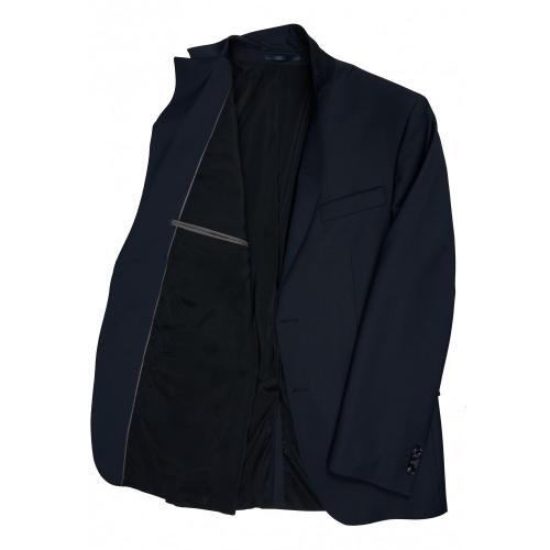 Sakko/Jacket CG TRF-Ted BV