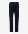 Style Jim 316