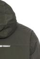 teXXXactive® functional jacket with detachable lining
