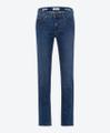 Style Cadiz Blau 34/34